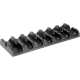 Caliber Door Trailer Grip Set - 3902-0201 13351