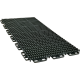 Caliber ProTech XT Flooring - Black - 24 pcs - 3902-0290  13613-1