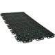 Caliber ProTech XT Flooring - Black - 8 pcs - 3902-0284  13611-1