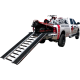 Caliber Ramp Pro 2.0 Loading Ramps - 1500 LB - 3910-0102 13527