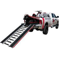 Caliber Ramp Pro HD Loading Ramps - 3000 LB - 3910-0103 13528