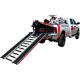 Caliber Ramp Pro HD Loading Ramps - 3000 LB - 3910-0103 13528