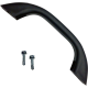 Caliber Trailer Handle - 3902-0170 13522