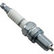 Champion Spark Plug - RA6HC - RA6HC 809
