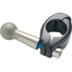 Ciro Accessory Mount - Handlebar Mount - 3/4" - 0636-0519 50149