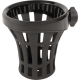 Ciro Drink Holder - Gen 2 - Big Ass® - Black - No Mount - 0636-0599 55009
