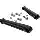 Ciro Extended Arm Upgrade Kit - Black - 1624-0409 60625