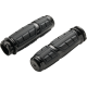 Ciro Grips - Chicane - Cable - Black - 0630-3239 54023