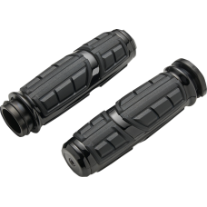 Ciro Grips - Chicane - TBW - Black - 0630-3238 54021