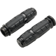 Ciro Grips - Chicane - TBW - Black - 0630-3238 54021