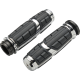 Ciro Grips - Chicane - TBW - Chrome - 0630-3236 54001