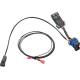 Ciro Harness - TAC-10 Light - Indian - 2120-1399 46022