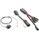 Ciro Install Kit - TAC-10 Light Cannon - 2001-2920 45021