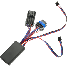 Ciro Lighting Controller - Indian - 2050-0499 46019