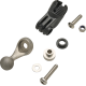 Ciro Mount - Camera - Action - Adjustable - 0636-0566 50237