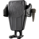 Ciro Phone Holder - Cybercharger® - Gen 2 - Black - No Mount - 0636-0578 55010
