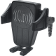 Ciro Phone Holder - Trim Line - 0636-0350 50010