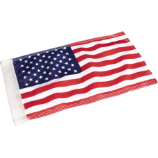 Ciro Replacement American Flag - 9001-0012 70625