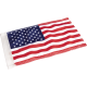Ciro Replacement American Flag - 9001-0012 70625