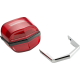 Ciro Taillight - Red Lens - with License Plate Light - 2010-1503 40900