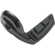 Ciro Throttle Wing - Chicane Grips - Black - 0632-0987 54022