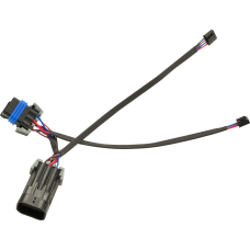 Ciro Wiring Adapter - Indian - 2120-1244 46021