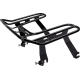 Cobra Detachable Wrap Around Rack - Black - Chieftain - 1510-1024  502-2603B