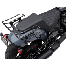 Cobra Detachable Wrap Around Rack - Black - Chieftain - 1510-1026  502-2604B