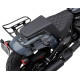 Cobra Detachable Wrap Around Rack - Black - Chieftain - 1510-1026  502-2604B