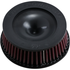 Cobra Replacement RPT Air Filter - 1011-4702  99-0702P-SB