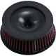 Cobra Replacement RPT Air Filter - 1011-4702  99-0702P-SB