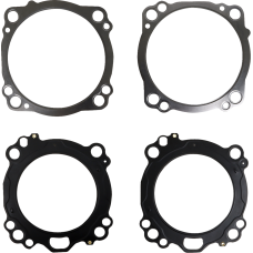 Cometic Cylinder Head/Base Gasket Kit - 0934-7822  C10362-HB