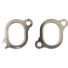 Cometic Exhaust Header Gasket - 0934-7812  C10352