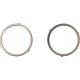 Cometic Exhaust Header Gasket - Indian - 0934-7813  C10353