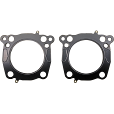 Cometic Head Gasket - 3.937" x 0.036" - M8 - 0934-7528  C10345-036