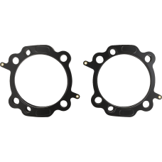 Cometic Head Gasket - 4.125" - .032" - MLX - Twin Cam - 0934-7814  C10358-032