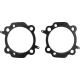 Cometic Head Gasket - 4.125" - .032" - MLX - Twin Cam - 0934-7814  C10358-032