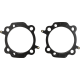 Cometic Head Gasket - 4.125" - .036" - MLX - Twin Cam - 0934-7815  C10358-036