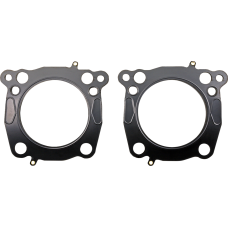 Cometic Head Gasket - 4.250" x 0.036" - M8 - 0934-7529  C10346-036