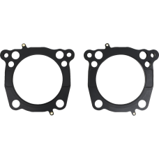 Cometic Head Gasket - 4.310" - .040" - Center Cooled - MLS - M8 - 0934-8045  C10378