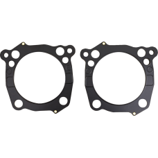 Cometic Head Gasket - 4.320" x 0.032" - M8 - 0934-7530  C10336-032