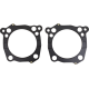 Cometic Head Gasket - 4.320" x 0.032" - M8 - 0934-7530  C10336-032