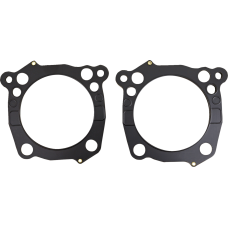 Cometic Head Gasket - 4.320" x 0.036" - M8 - 0934-7531  C10336-036