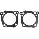 Cometic Head Gasket - 4.320" x 0.036" - M8 - 0934-7531  C10336-036
