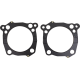 Cometic Head Gasket - 4.320" x 0.040" - M8 - 0934-7532  C10336-040