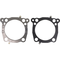 Cometic Head Gasket - 4.500" x 0.036" - M8 - 0934-7534  C10348-036
