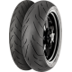 Continental Tire - ContiRoad - Rear - 150/60-17 - 66S - 0302-1772 2405840000