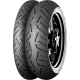 Continental Tire - ContiRoadAttack 3 CR - Front - 100/90R18 - 56V - 0305-0989 2445640000