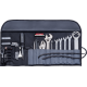 Cruztools Tool Kit - Roadtech PA1 - Harley-Davidson Pan America - 3812-0752  RTPA1