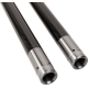 Custom Cycle Engineering Fork Tubes - 49 mm - 0404-0696 716005